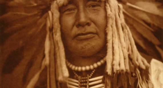Chiefs and Warriors