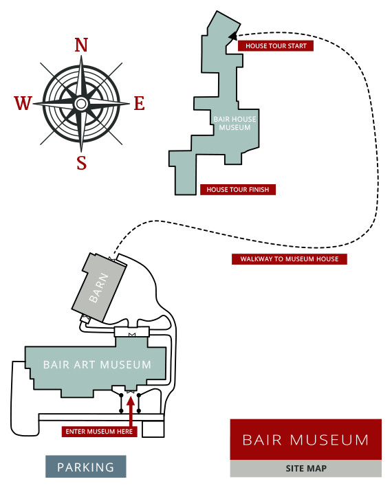 sitemap-grounds-sm