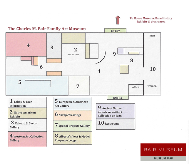 sitemap-museum-sm